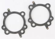 Cometic Big Bore Head & Base Gaskets for Twin Cam – Gasket & Seals