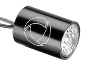 Kellermann Atto Integral Turn Signal & Run-Turn-Brake Lights – Electric & Light