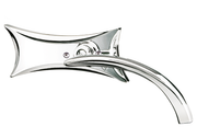 Arlen Ness Four Point – Handlebar