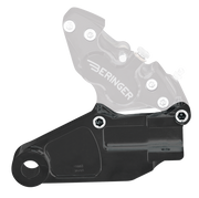 Beringer Brake System