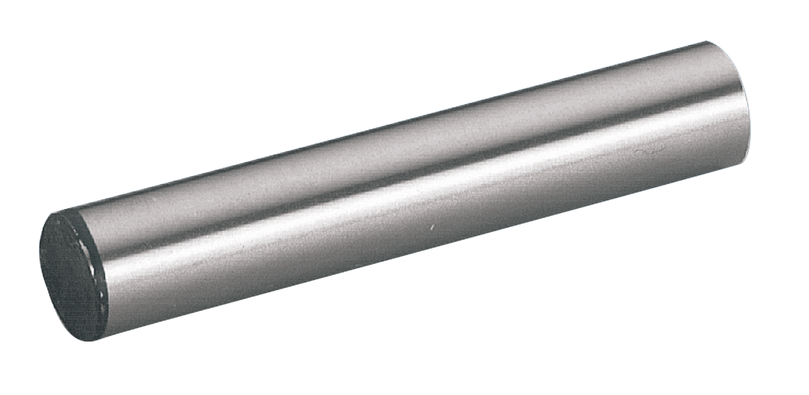 Jims Rod Alignment Tool – Tools & Chemicals