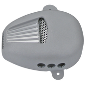 Jims Forceflow Cylinder Head Cooler – Engine