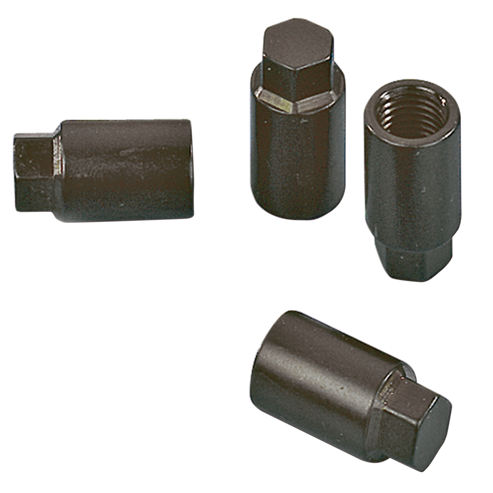 Colony Cylinder Base Nuts for 1936-1984 Big Twin – Engine