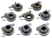 Zodiac Speedo Drive Units – Gauges & Dashes