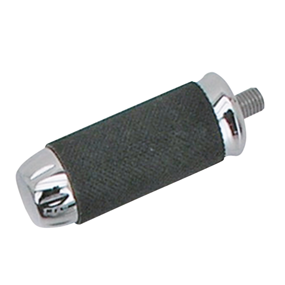 Zodiac Panorama Pegs – Foot Control