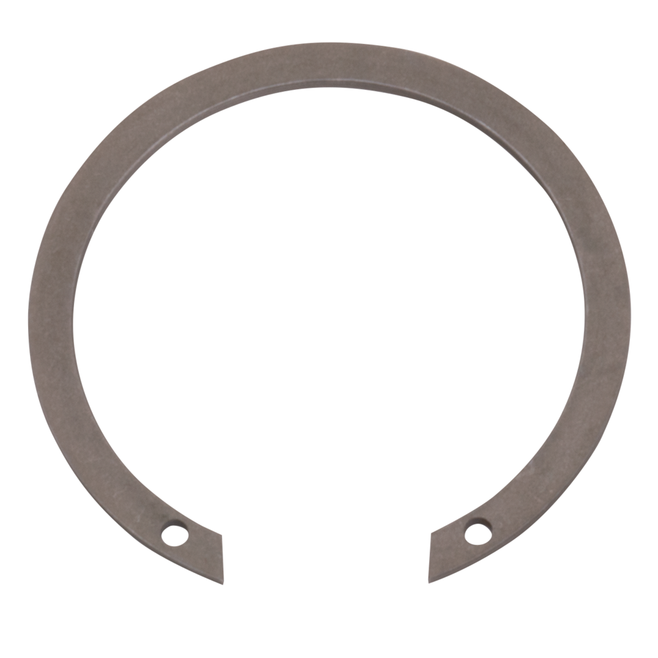 Zodiac 2013 to Present "assist and Slip" Clutch – Primary & Clutch