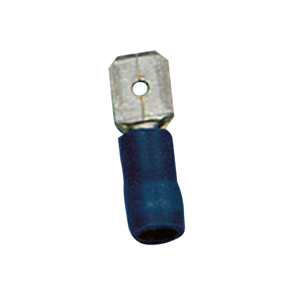 Wurth Electrical Plugs, Eyelets, Connectors – Electric & Light