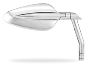 Performance Machine Pm Vision Series Mirrors – Handlebar