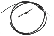 Zodiac Hydraulic Clutch Conversion Kits for 1996-2022 Sportster – Primary & Clutch