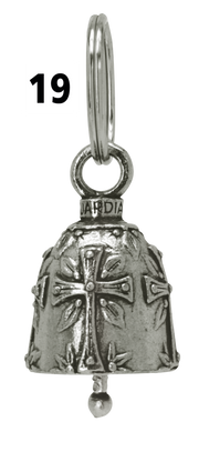 Guardian Bells – Helmets