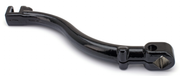 Samwel Supplies Starter Parts for 45CI Models – Transmission