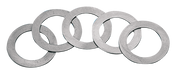 Eastern MC Parts Main Shaft Sprocket Spacer – Final Drive