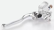 Kustom Tech Classic Handlebar Controls