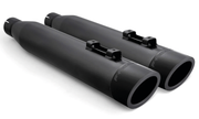 Freedom Performance Exhaust Liberty 4" Slip-Ons