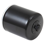 K&N X-Wedge Oil Filter & Oil Filter Bracket – X-Wedge parts