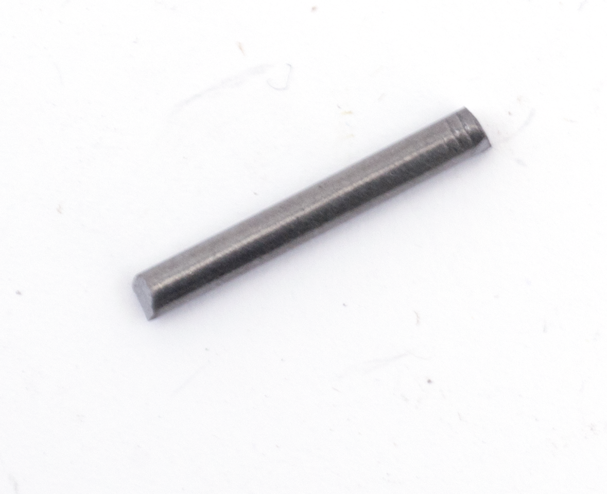 Samwel Supplies 3-BRUSH "32E" & "52E" Generator Parts for Models 1932-1957 – Engine Electrics