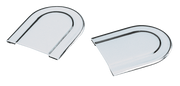 Zodiac Stainless Steel Coil Covers – Engine Electrics