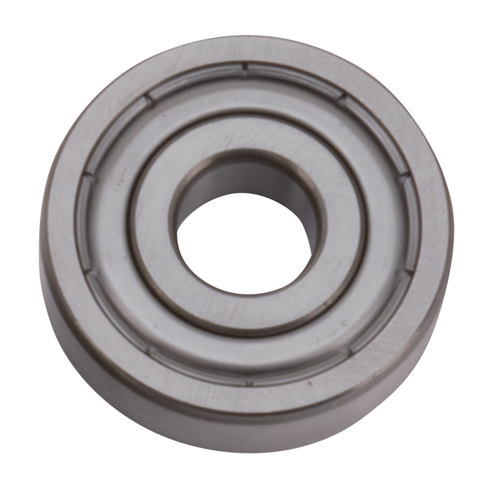 Zodiac Clutch Release Plate for V-Rod – Primary & Clutch