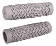 Vans Cult Grips – Handlebar