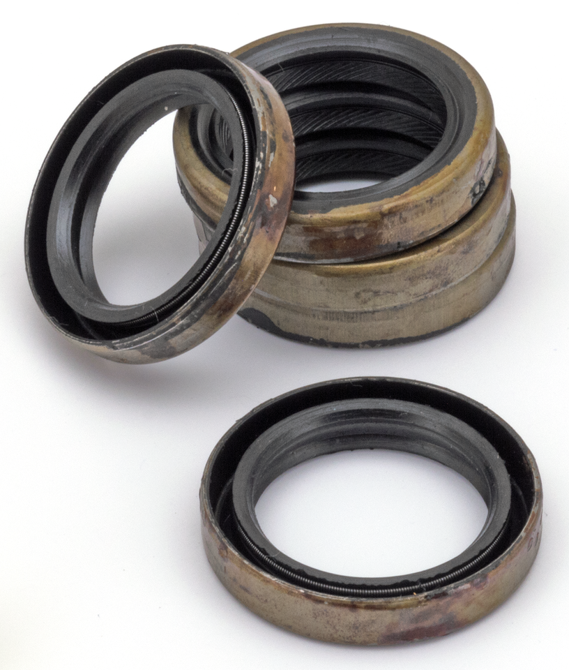 Eastern MC Parts Milwaukee Eight Transmission Gaskets & Seals – Gasket & Seals