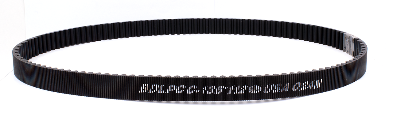Belt Drives LTD Final Drive Belts