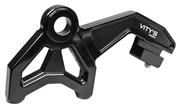 Vity's Brackets for Radial Mount Rear Brake Calipers