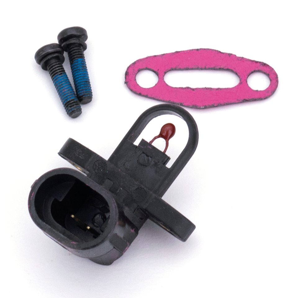 S&S Cycle Throttle Body & Manifold for X-Wedge – X-Wedge parts