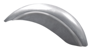 Cruise Speed Zodiac's Custom Rear Fenders by Cruisespeed – Fender & Struts