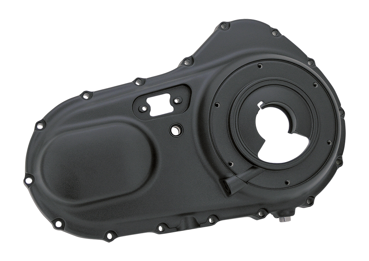 Zodiac Outer Primary for Sportster 2004-2022 – Primary & Clutch