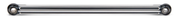 Arlen Ness Shifter Rods – Foot Control