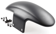 Cult-Werk V1 Custom Front Fenders – Fender & Struts