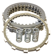 Energy One Clutch Kits for Assist & Slip Clutch – Primary & Clutch