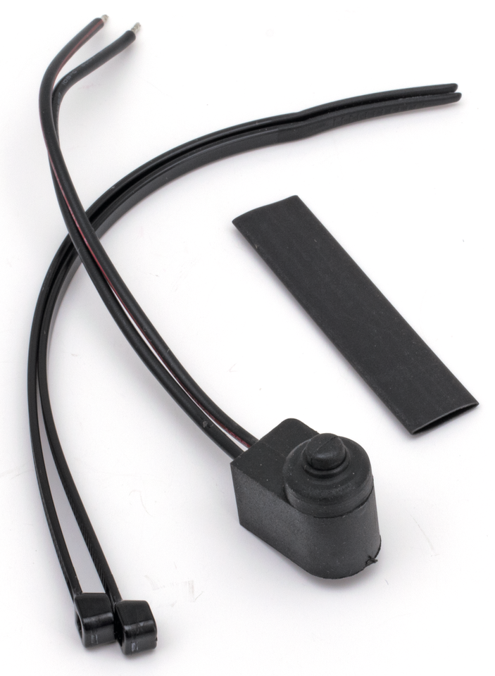 Zodiac Front Brake Light & Clutch Safety Switches