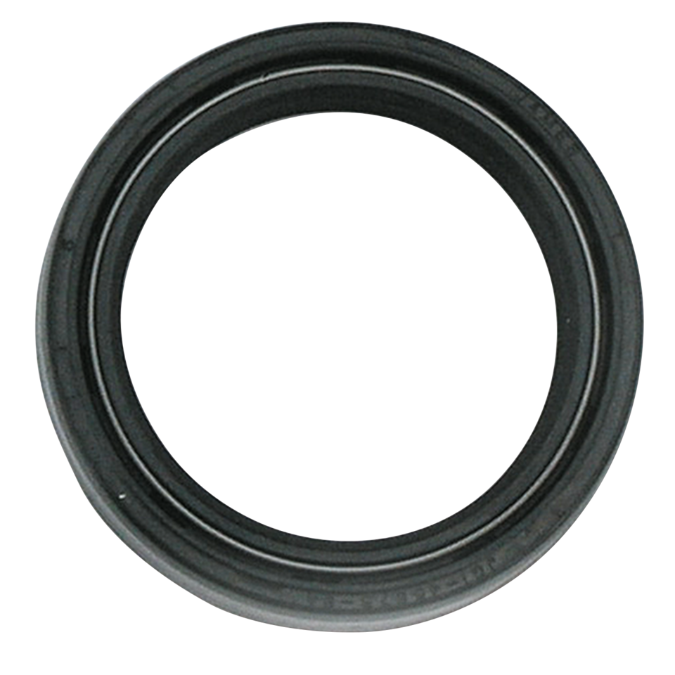 James Gaskets Individual Front Fork Oil Seal & O-Rings