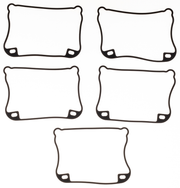 Cometic Gasket Gaskets, O-Rings and Seals for Sportster 1986-2003 and Buell 1997-2002 – Gasket & Seals