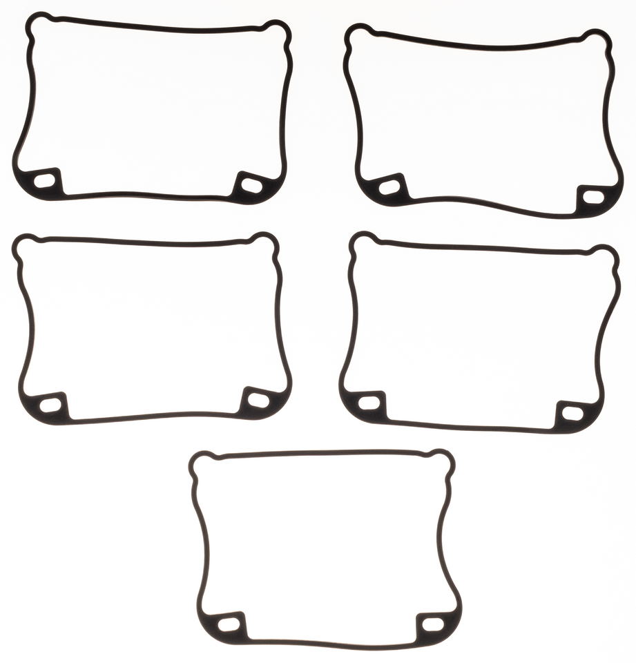 Cometic Gasket Gaskets, O-Rings and Seals for Sportster 1986-2003 and Buell 1997-2002 – Gasket & Seals