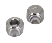 Colony Drain Plugs for Hydra Glide Forks – Front Forks