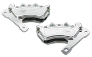 Harrison "billet" Brake Calipers