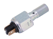 Standard Motor Products Banjo Bolt Brake Light Switch