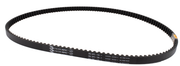 Belt Drives LTD Final Drive Belts