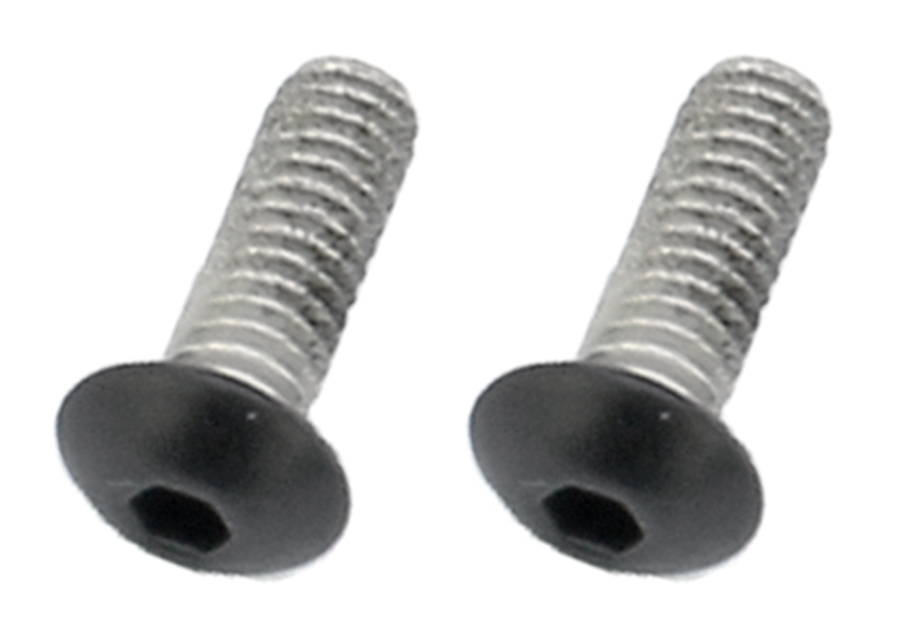 Screws4Bikes Point Cover Screw Sets – Engine Electrics