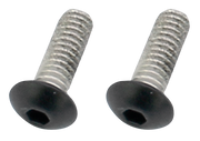 Screws4Bikes Point Cover Screw Sets – Engine Electrics