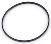 Cometic Gasket Milwaukee Eight Primary Gaskets & Seals – Gasket & Seals