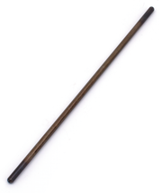 Bender Cycle Pushrods for 1938-EARLY 1984 Big Twin Coil Spring Clutch – Primary & Clutch