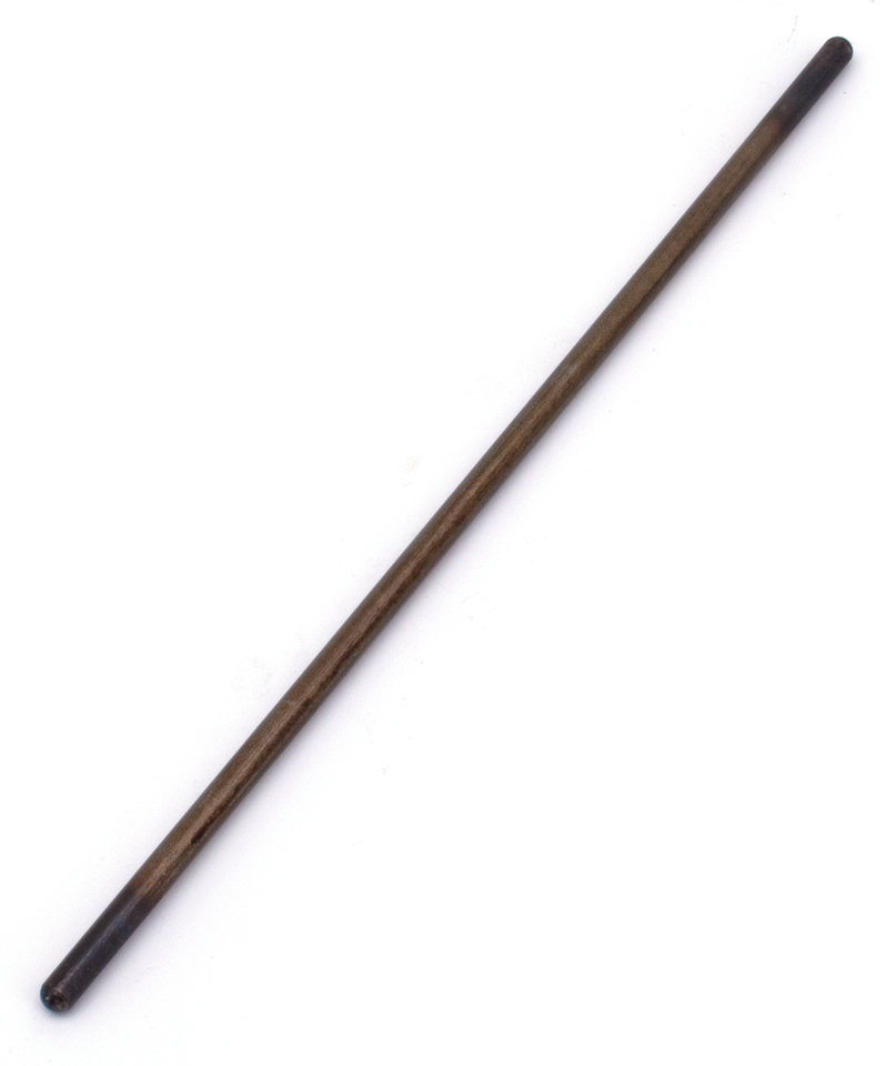 Bender Cycle Pushrods for 1938-EARLY 1984 Big Twin Coil Spring Clutch – Primary & Clutch