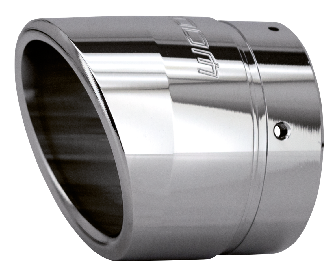 Freedom Performance Exhaust End Caps