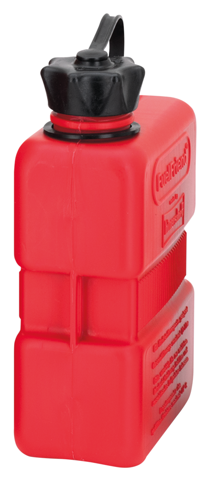 FuelFriend Fuel Friend Fuel Canisters – Helmets