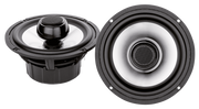 Aquatic Waterproof Speakers for Harley-Davidson – Helmets