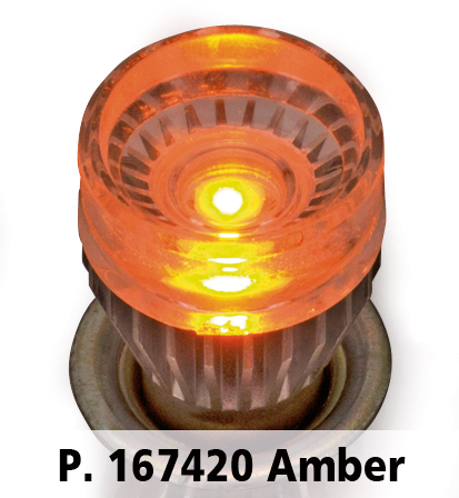 Zodiac Designer LED Bulbs – Electric & Light