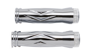 Rbs Gripsets with Turnsignals – Handlebar